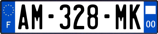 AM-328-MK