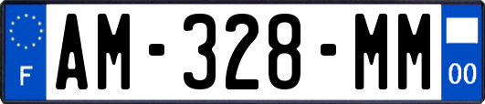 AM-328-MM