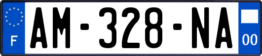 AM-328-NA