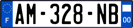 AM-328-NB