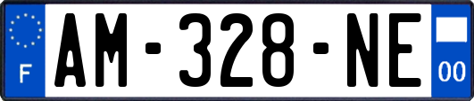 AM-328-NE