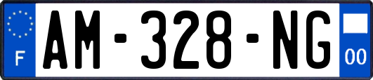 AM-328-NG