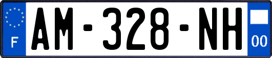 AM-328-NH