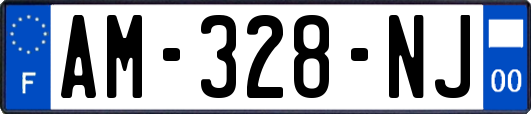 AM-328-NJ