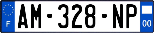 AM-328-NP
