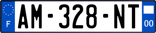 AM-328-NT
