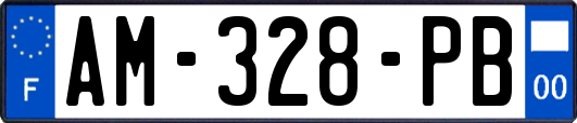 AM-328-PB
