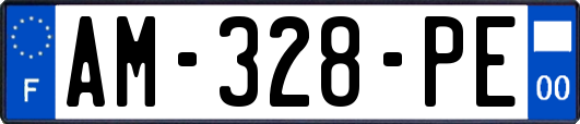 AM-328-PE