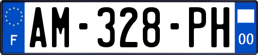 AM-328-PH