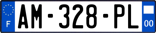 AM-328-PL