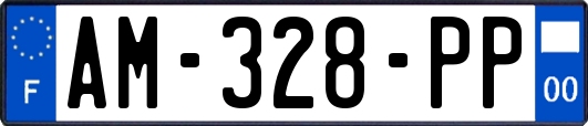 AM-328-PP