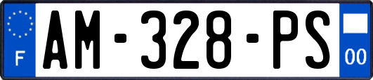 AM-328-PS