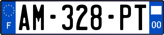 AM-328-PT