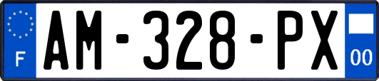AM-328-PX