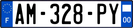 AM-328-PY