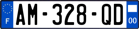 AM-328-QD