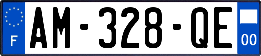 AM-328-QE