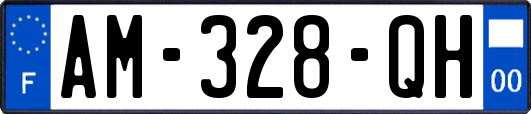 AM-328-QH
