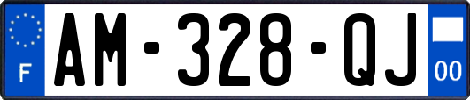 AM-328-QJ