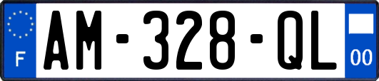 AM-328-QL