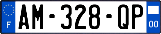 AM-328-QP