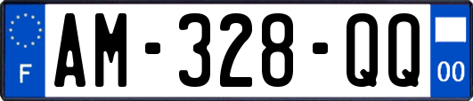 AM-328-QQ