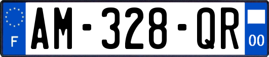 AM-328-QR