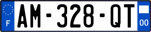 AM-328-QT