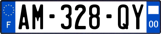 AM-328-QY