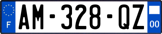 AM-328-QZ