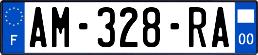 AM-328-RA