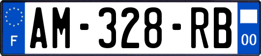AM-328-RB