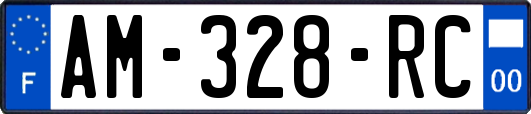AM-328-RC