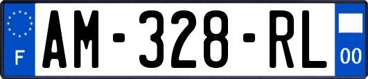 AM-328-RL