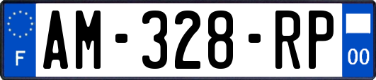 AM-328-RP
