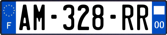 AM-328-RR