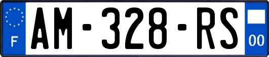 AM-328-RS