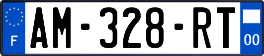 AM-328-RT