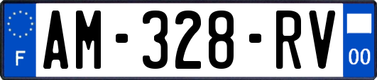 AM-328-RV