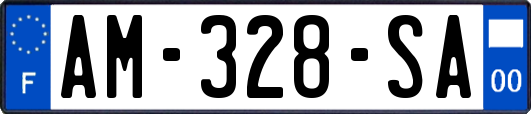 AM-328-SA