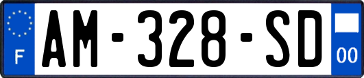 AM-328-SD