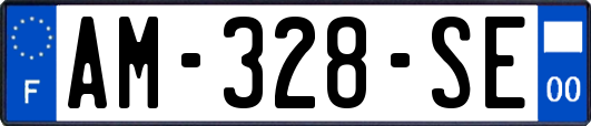 AM-328-SE