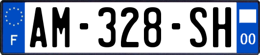 AM-328-SH