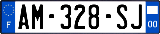 AM-328-SJ