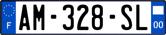 AM-328-SL