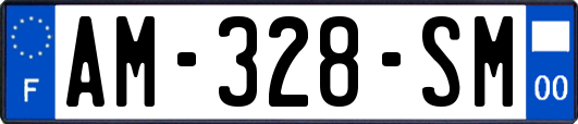 AM-328-SM