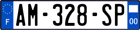 AM-328-SP