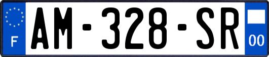 AM-328-SR