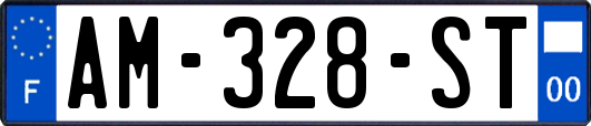 AM-328-ST