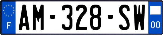 AM-328-SW